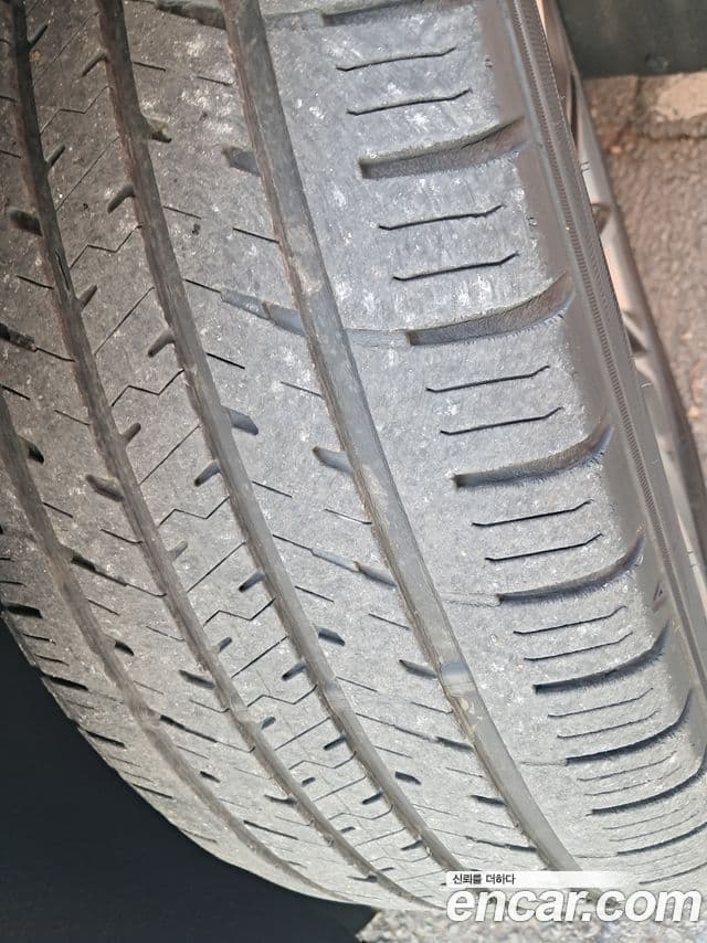 Hyundai Genesis DH G330 Premium AWD, 2014 18