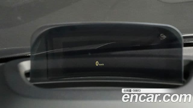 Mini Cooper Countryman 2세대, 2020 14