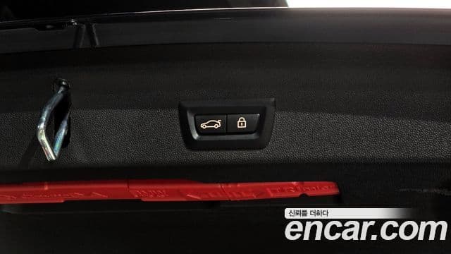 Mini Cooper Countryman 2세대, 2020 20