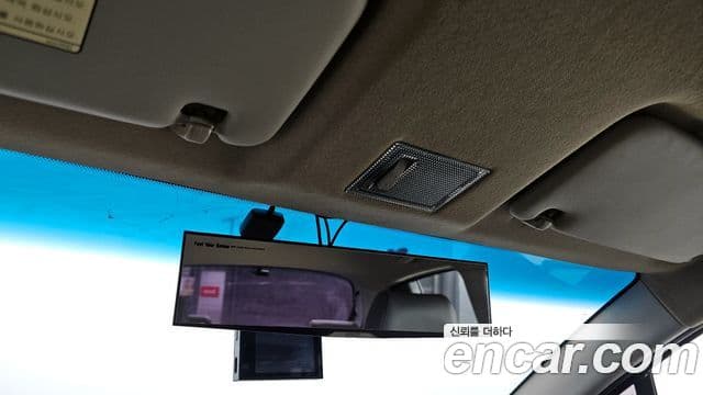 Chevrolet(GM대우) Spark Star, 2012 18