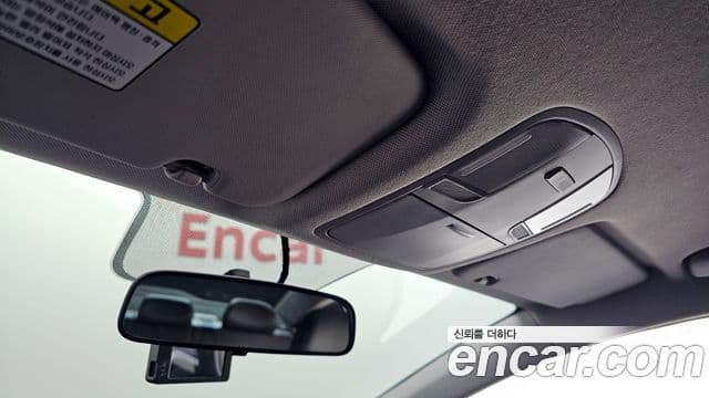 Hyundai Avante AD 1.6 GDI Value Plus, 2017 20