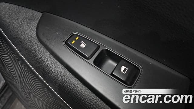 Kia The / новый New K3 2세대 Prestige, 2024 18