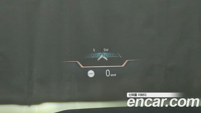 BMW 5시리즈 (G60) 520i M Sport, 2024 13