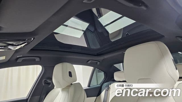 BMW 5시리즈 (G60) 520i M Sport, 2024 19