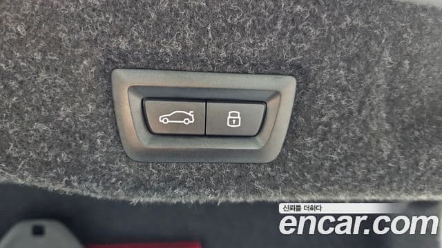 BMW 5시리즈 (G60) 520i M Sport, 2024 20