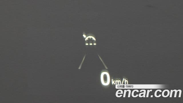 Genesis G90 Prestige, 2021 17