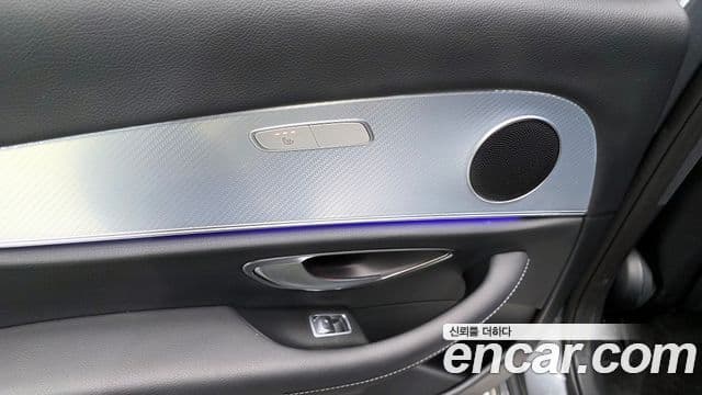 Mercedes-Benz E-класс W213 Avantgarde, 2020 19