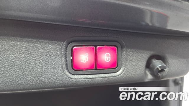 Mercedes-Benz E-класс W213 Avantgarde, 2020 20