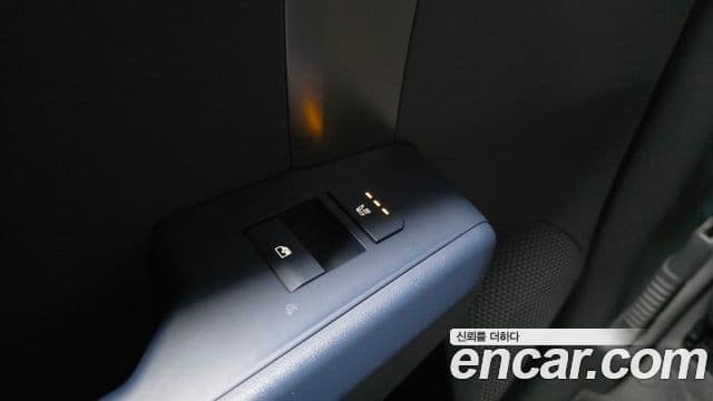 Kia EV3 Earth, 2025 19