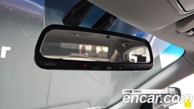 Hyundai Sonata The / новый 브릴리언트 CVVL Attraction, 2014 18