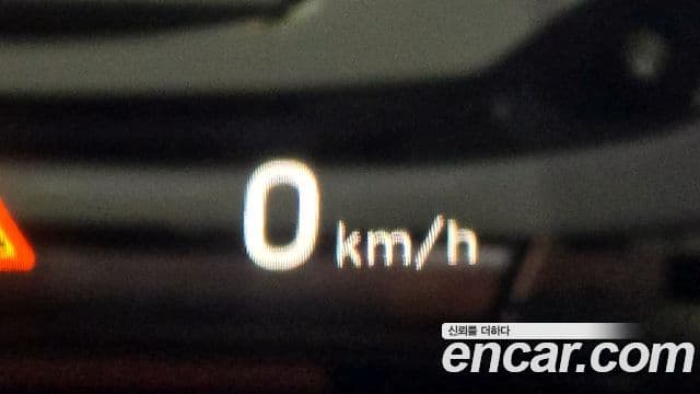 Hyundai Palisade Prestige, 2020 17