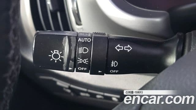 Kia The / новый New Sportage R дизель 2WD Ace, 2016 17