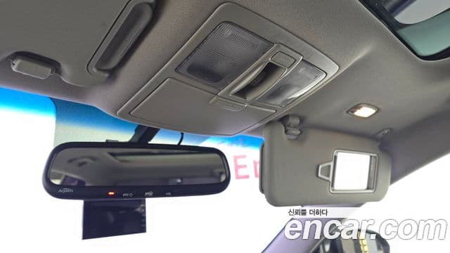 Kia The / новый New Sportage R дизель 2WD Ace, 2016 18