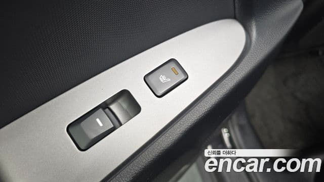 Kia The / новый New Sportage R дизель 2WD Ace, 2016 19