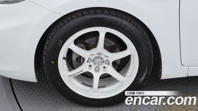 Hyundai Accent(новый кузов / новое поколение) Modern, 2016 все фото