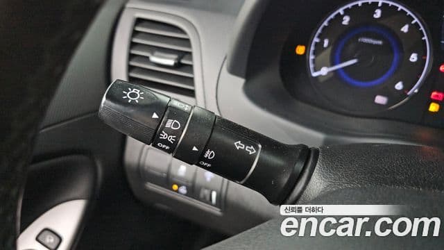 Hyundai Accent(новый кузов / новое поколение) Modern, 2016 15