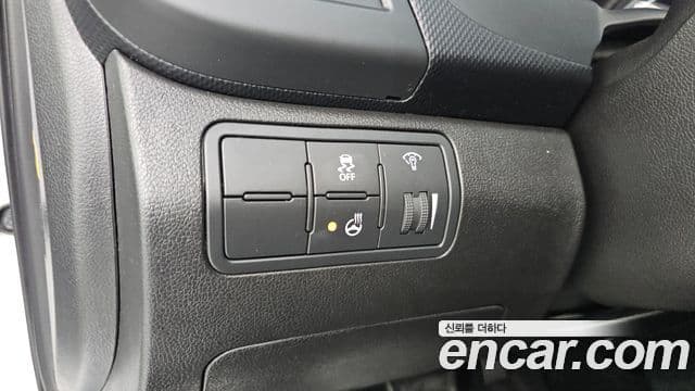 Hyundai Accent(новый кузов / новое поколение) Modern, 2016 16