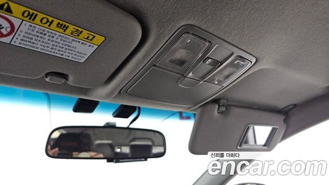 Hyundai Accent(новый кузов / новое поколение) Modern, 2016 17