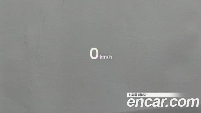 Kia K5 гибрид 3세대 Noblesse, 2022 14