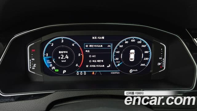 Volkswagen Passat GT(B8) Prestige, 2022 8