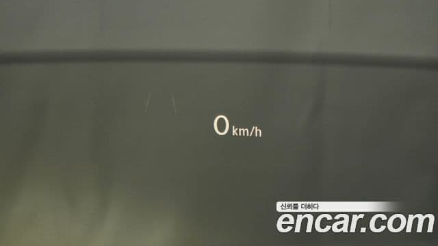 Volkswagen Passat GT(B8) Prestige, 2022 13