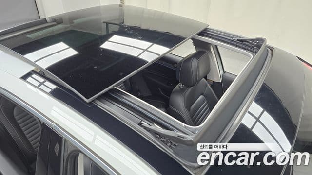 Volkswagen Passat GT(B8) Prestige, 2022 17