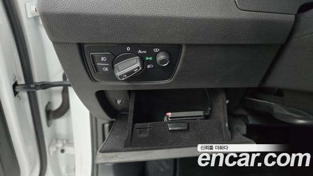 Volkswagen Passat GT(B8) Prestige, 2022 18