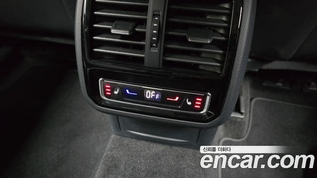 Volkswagen Passat GT(B8) Prestige, 2022 19