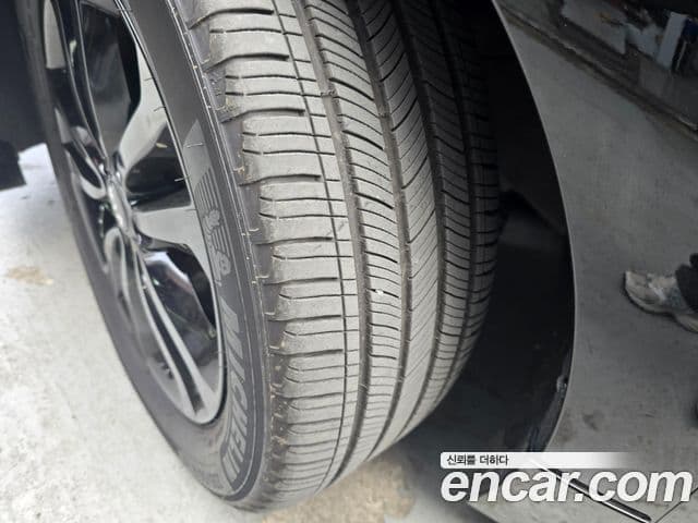 Kia All New Carnival Prestige, 2015 все фото