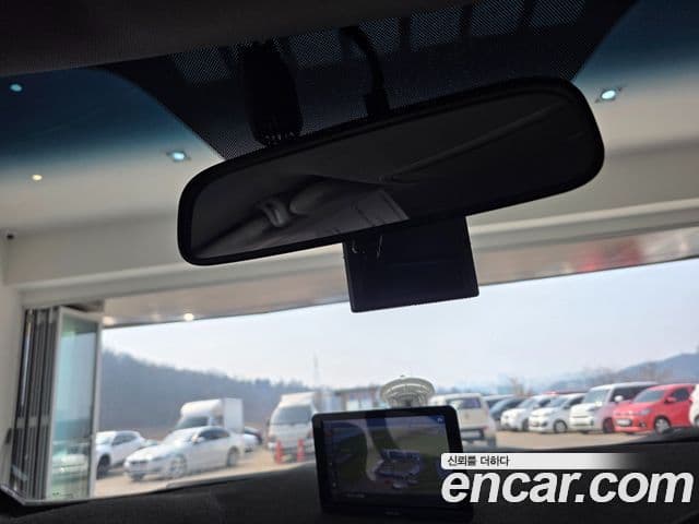 Hyundai Sonata The / новый 브릴리언트 CVVL Smart, 2013 15