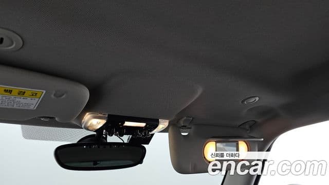 Mini Cooper D 3세대, 2015 19