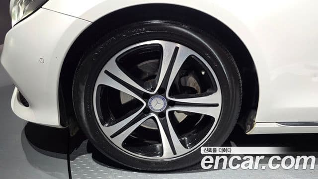 Mercedes-Benz E-класс W213 Avantgarde, 2017 все фото