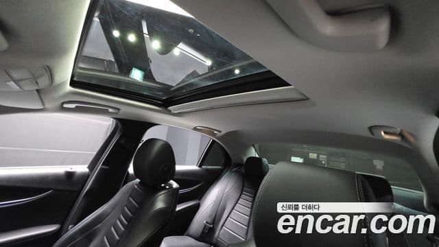 Mercedes-Benz E-класс W213 Avantgarde, 2017 17