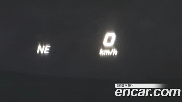 Mercedes-Benz E-класс W213 Avantgarde, 2017 18