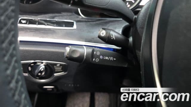 Mercedes-Benz E-класс W213 Avantgarde, 2017 19