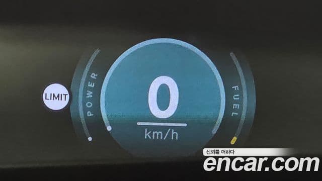 Mini Cooper S 4세대 favored, 2025 18