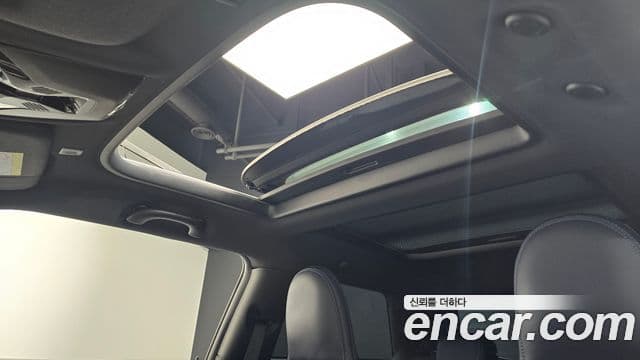 Mini Cooper S 4세대 favored, 2025 19