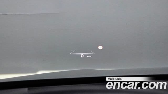 Kia K8 Signature, 2022 10