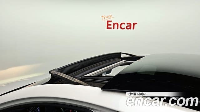 Hyundai Grandeur HG Premium, 2015 19