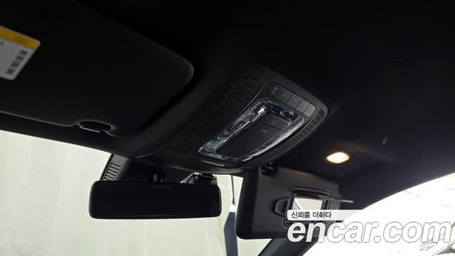 Mercedes-Benz A-класс W177 A220 хэтчбек, 2020 19