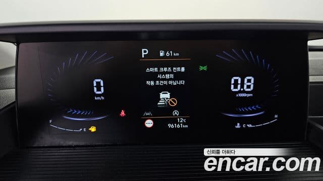 Hyundai Staria Modern, 2022 8