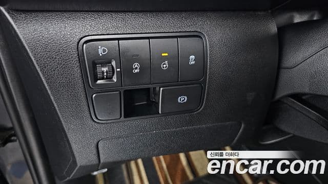 Hyundai Staria Modern, 2022 16