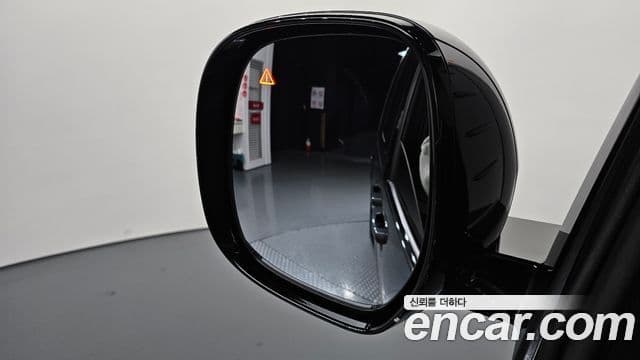 Hyundai Staria Modern, 2022 17