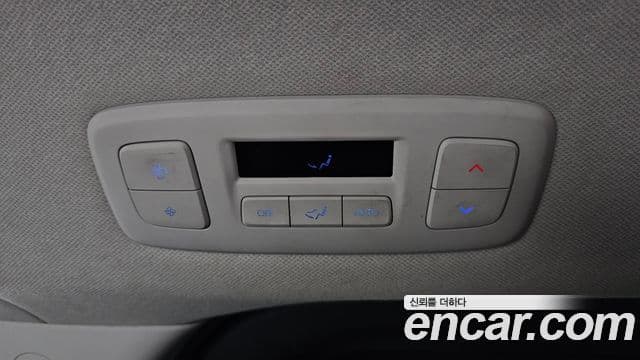 Hyundai Staria Modern, 2022 18