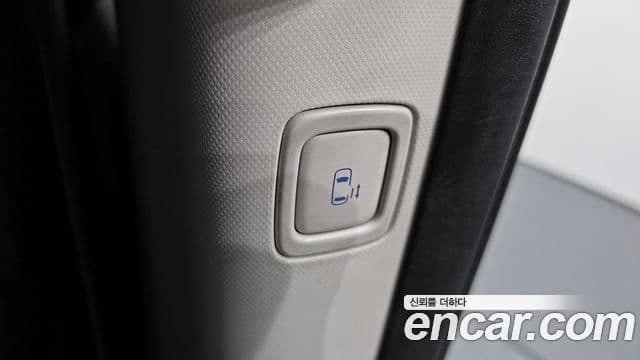 Hyundai Staria Modern, 2022 19