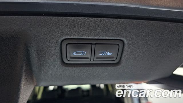 Hyundai Staria Modern, 2022 20