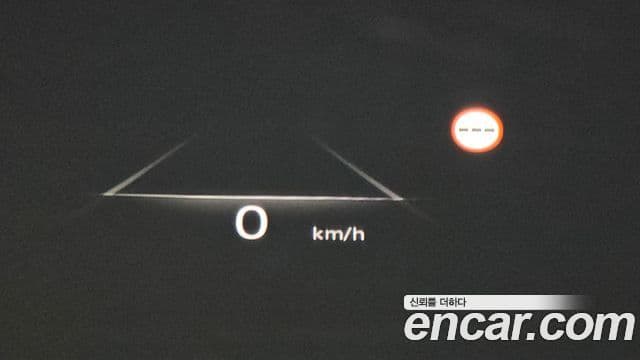 Genesis GV80, 2022 18