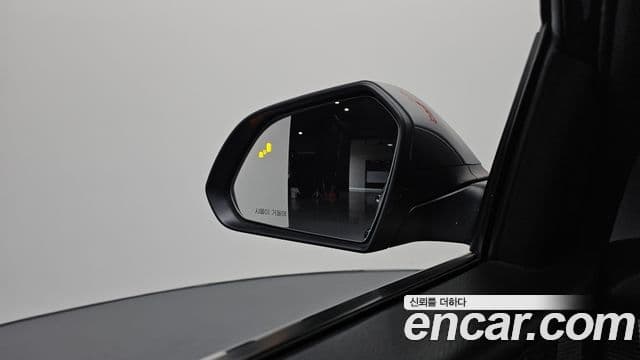 Hyundai Sonata New 라이즈 Modern, 2018 18