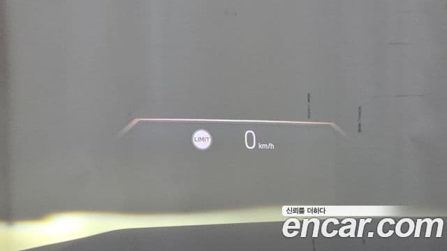 BMW 5시리즈 (G60) 520i M Sport, 2025 13