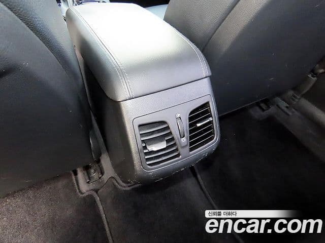 Hyundai Sonata New 라이즈 Style, 2019 17